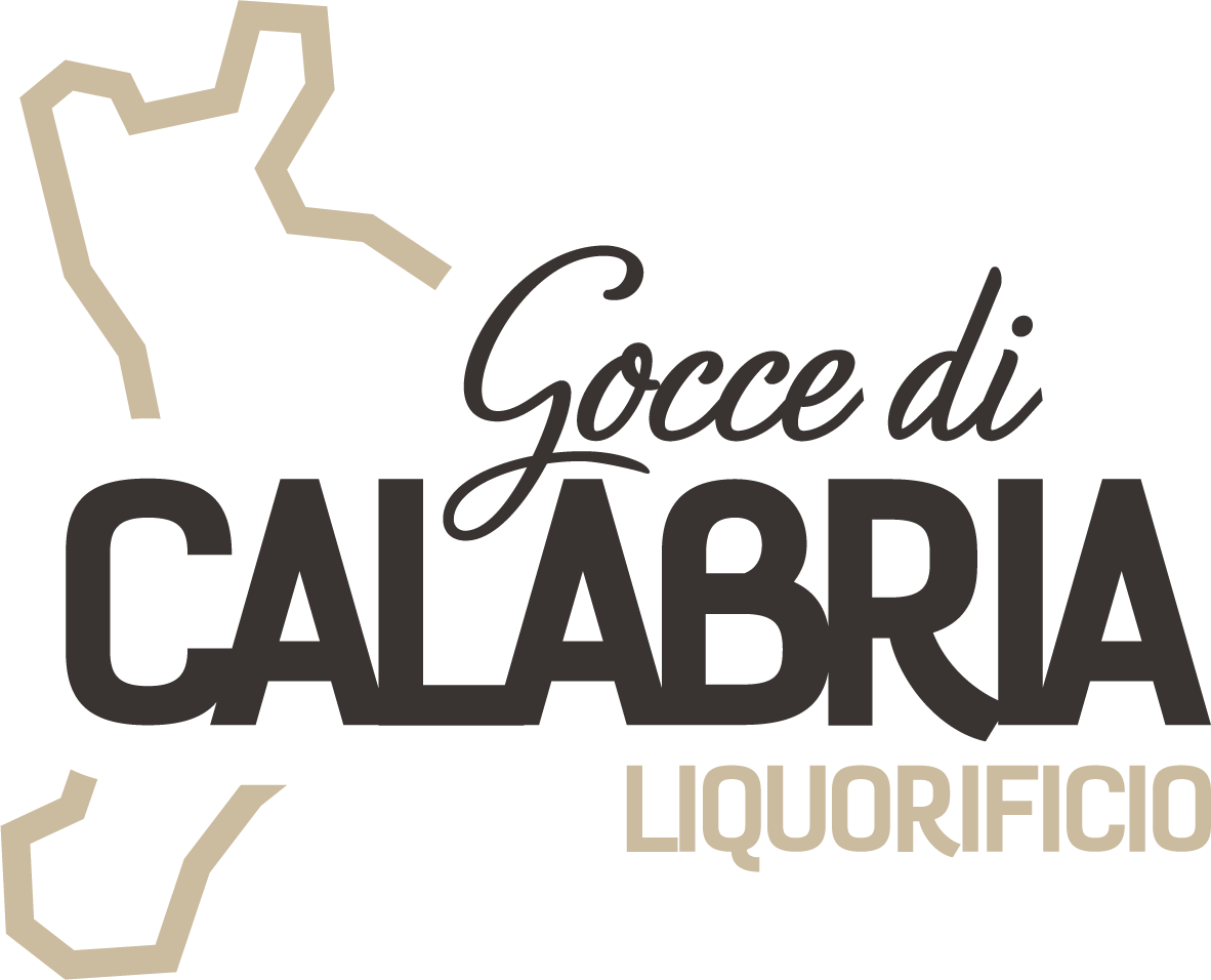 Gocce di Calabria